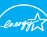 Energy Star Logo